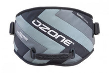 Ozone Connect Water Harness