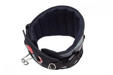 Ozone Connect Water Harness