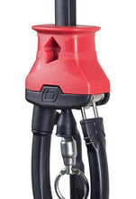 Ozone Bar Snow EXP V5