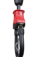 Ozone Bar Snow EXP V5