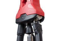 Ozone Bar Snow EXP V5