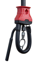 Ozone Bar Snow EXP V5