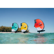 Ozone FLY V1 Wind Wing