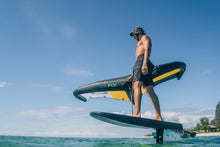 Ozone FLY V1 Wind Wing