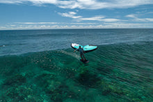 Ozone FLY V1 Wind Wing