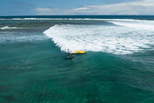 Ozone FLY V1 Wind Wing