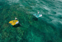 Ozone FLY V1 Wind Wing