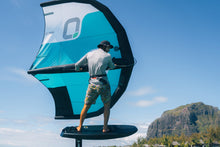 Ozone FLY V1 Wind Wing