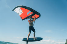 Ozone FLY V1 Wind Wing