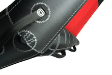 Ozone FLY V1 Wind Wing