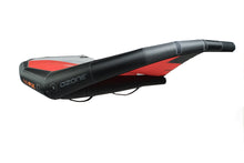 Ozone FLY V1 Wind Wing