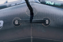 Ozone FLY V1 Wind Wing