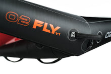 Ozone FLY V1 Wind Wing