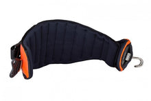 Ozone Connect Water Harness