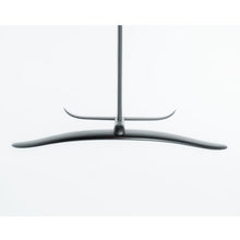 Ozone Apex V1 Kite Hydrofoil complete