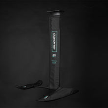 Ozone Apex V1 Kite Hydrofoil complete