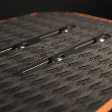 Ozone Apex V1 kite foil board (no straps)