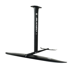 Ozone Apex V1 MA Hydrofoil complete