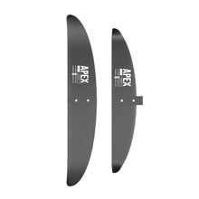 Ozone Apex V1 MA Hydrofoil complete