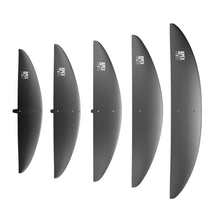 Ozone Apex V1 MA Hydrofoil complete