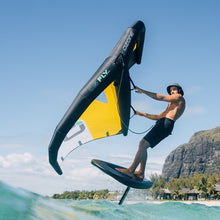 Ozone FLY V1 Wind Wing