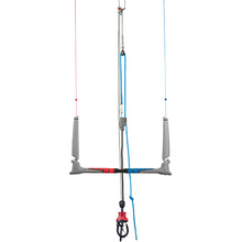 Ozone V5 Race Bar (No Lines)