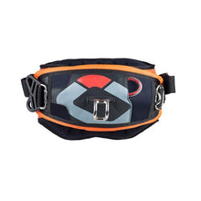 Ozone Connect Water Harness