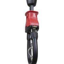 Ozone V5 Race Bar (No Lines)