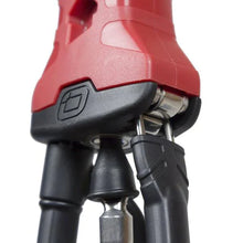 Ozone Foil Race Bar V5 (No Lines)