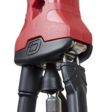 Ozone V5 Race Bar (No Lines)