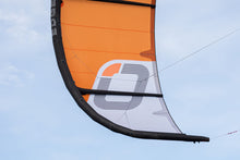Ozone Edge V12 Kite Only