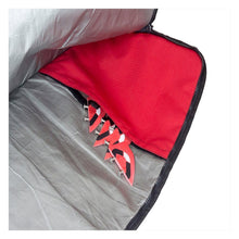 Ozone Twin Tip Board Bag 145cm