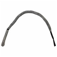 Ozone Clamcleat Trim Line for Contact Bar V4