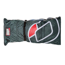 Ozone Performance Foil Compression Bag