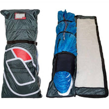 Ozone Performance Foil Compression Bag