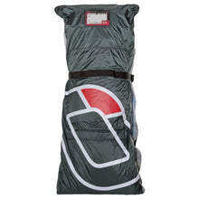 Ozone Performance Foil Compression Bag