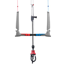 Ozone Compact Bar V5 (no lines)