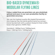 Ozone Contact Bar Water V5