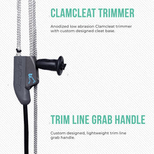 Ozone Bar Snow EXP V5