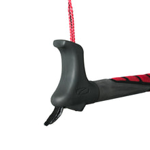 Ozone Contact Bar Snow V5