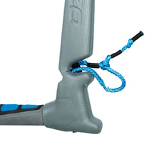 Ozone Compact Bar V5 (no lines)