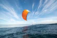 Ozone Reo V7 Ultra-X Kite Only