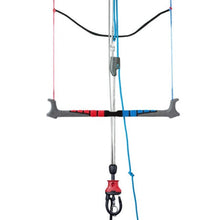 Ozone Bar Snow EXP V5