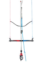 Ozone Bar Snow EXP V5