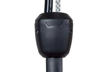 Ozone Contact Bar Snow V5