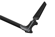 Ozone V5 Race Bar (No Lines)