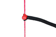 Ozone Foil Race Bar V5 (No Lines)