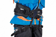 Ozone Snowkite Harness CONNECT Pro
