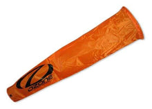 Ozone Windsock Medium