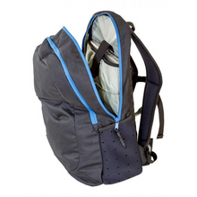 Ozone Backpack